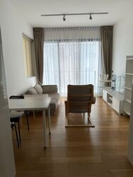 Skysuites@Anson (D2), Apartment #460931031